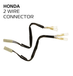 OXFORD indicator part