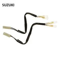 Cable pour clignotants OXFORD - Suzuki