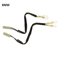 Cable pour clignotants OXFORD - BMW
