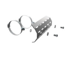 OXFORD exhaust guard