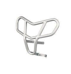ART Quad-Bumper