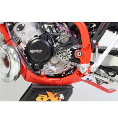 AXP Motorschutz für BETA RR 125, RR 200 2020-2022