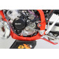Sabot AXP Xtrem - PHD 8mm pour BETA RR 125, RR 200 de 2020 à 2022