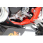 AXP skid plate for BETA RR 125, RR 200 2020-2022 AXP skid plate for BETA RR 125, RR 200 2020-2022
