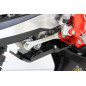AXP skid plate for BETA RR 125, RR 200 2020-2022 AXP skid plate for BETA RR 125, RR 200 2020-2022