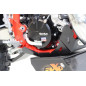 AXP Motorschutz für BETA RR 125, RR 200 2020-2022