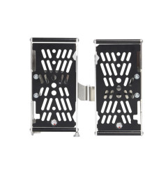 AXP radiator guard for KTM EXC 250, EXC 300, XCW 250 2017-2023