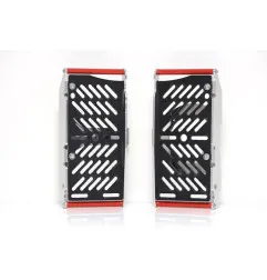 AXP Kühlerschutz für BETA RR 350, RR 390, RR 430, RR 480 2020-2024