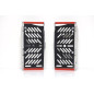 AXP radiator guard for BETA RR 350, RR 390, RR 430, RR 480 2020-2024