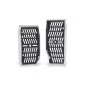 AXP radiator guard for TM RACING EN 125 FI, EN 144 FI, EN 250, EN 300, ENF 250 2022-2024