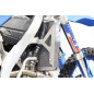 Protector de radiador AXP para TM RACING EN 250, EN 300, ENF 250 de 2022 a 2024 Protector de radiador AXP para TM RACING EN 250, EN 300, ENF 250 de 2022 a 2024
