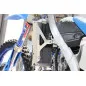AXP radiator guard for TM RACING EN 250, EN 300, ENF 250 2022-2024