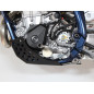 Cubrecárter AXP para KTM EXCF 450, SXF 450, XCF 450, HUSQVARNA FC 450, FE 450, FX 450 y GAS GAS ECF 450, ECF 500, MCF 450 Cubrecárter AXP para KTM EXCF 450, SXF 450, XCF 450, HUSQVARNA FC 450, FE 450, FX 450 y GAS GAS ECF 450, ECF 500, MCF 450