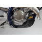Cubrecárter AXP para KTM SXF 250, SXF 350, XCF 250, HUSQVARNA FC 250, FE 250, FX 350 y GAS GAS ECF 350, EXF 350, MCF 250 Cubrecárter AXP para KTM SXF 250, SXF 350, XCF 250, HUSQVARNA FC 250, FE 250, FX 350 y GAS GAS ECF 350, EXF 350, MCF 250