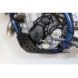 AXP Motorschutz für KTM SXF 250, SXF 350, XCF 250, HUSQVARNA FC 250, FE 250, FX 350 und GAS GAS ECF 350, EXF 350, MCF 250