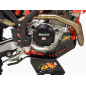 Cubrecárter AXP para BETA RR 350, RR 390, RR 430, RR 480 de 2023 a 2024