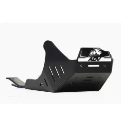 AXP Motorschutz für KTM ENDURO 690, SMC 690, HUSQVARNA SUPERMOTO 701 und GAS GAS ES 700, SM 700 2009-2025