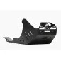 AXP skid plate for KTM ENDURO 690, SMC 690, HUSQVARNA SUPERMOTO 701 and GAS GAS ES 700, SM 700 2009-2025 AXP skid plate for KTM ENDURO 690, SMC 690, HUSQVARNA SUPERMOTO 701 and GAS GAS ES 700, SM 700 2009-2025
