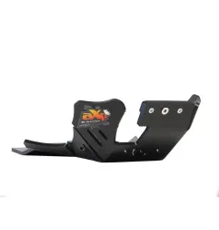 Cubrecárter AXP para BETA XTRAINER 250, XTRAINER 300 de 2016 a 2026