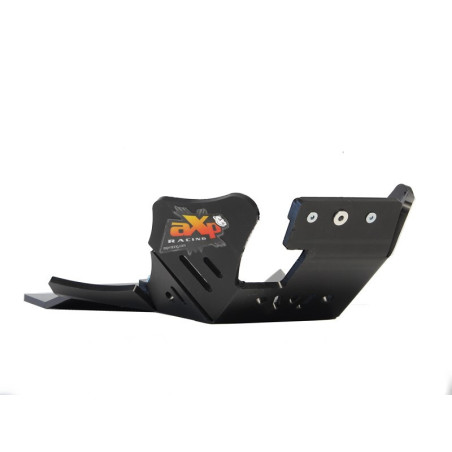 AXP Motorschutz für BETA XTRAINER 250, XTRAINER 300 2016-2026
