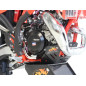 Cubrecárter AXP para BETA XTRAINER 250, XTRAINER 300 de 2016 a 2026