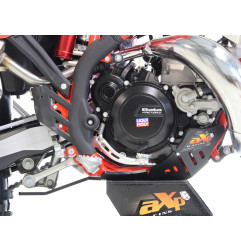 Cubrecárter AXP para BETA XTRAINER 250, XTRAINER 300 de 2016 a 2026