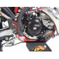Cubrecárter AXP para BETA XTRAINER 250, XTRAINER 300 de 2016 a 2026