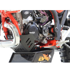 Cubrecárter AXP para BETA XTRAINER 250, XTRAINER 300 de 2016 a 2026