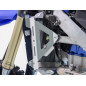 Protector de radiador AXP para YAMAHA YZF 250, YZF 450 de 2023 a 2026
