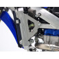 Protector de radiador AXP para YAMAHA YZF 250, YZF 450 de 2023 a 2026