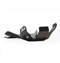 AXP Motorschutz für RIEJU MR 250, MR 300 2021-2024 - AX1715