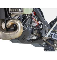 AXP Motorschutz für RIEJU MR 250, MR 300 2021-2024 - AX1715