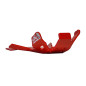 Cubrecárter AXP para RIEJU MR 250, MR 300 de 2021 - AX1716 Cubrecárter AXP para RIEJU MR 250, MR 300 de 2021 - AX1716
