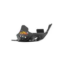 AXP Motorschutz für TM RACING MX 85 2024-2025