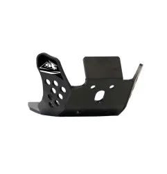 Cubrecárter AXP para HUSQVARNA TC 65, KTM SX 65 y GAS GAS MC 65 de 2024 a 2027