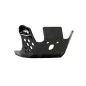 AXP skid plate for HUSQVARNA TC 65, KTM SX 65 and GAS GAS MC 65 2024-2027