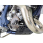 AXP Motorschutz für HUSQVARNA TC 65, KTM SX 65 und GAS GAS MC 65 2024-2027