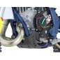 AXP Motorschutz für HUSQVARNA TC 65, KTM SX 65 und GAS GAS MC 65 2024-2027