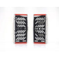 AXP radiator guard for BETA RR 350, RR 350 4T X-PRO, RR 390 4T X-PRO, RR 430 4T X-PRO, RR 480 4T X-PRO 2024-2026