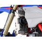 AXP Kühlerschutz für BETA RR 350, RR 350 4T X-PRO, RR 390 4T X-PRO, RR 430 4T X-PRO, RR 480 4T X-PRO 2024-2026