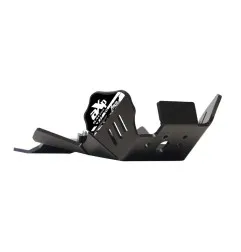 AXP Motorschutz für BETA RR 250, RR 250 2T RACE, RR 250 2T X-PRO, RR 300, RR 300 2T X-PRO 2024-2027