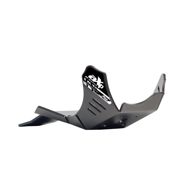 AXP Kühlerschutz für BETA RR 350, RR 350 4T X-PRO, RR 390 4T X-PRO, RR 430 4T X-PRO, RR 480 4T X-PRO 2024-2027
