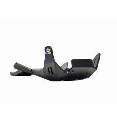 AXP Motorschutz für SHERCO SE 250, SE 250 XTREM, SE 300, SEF 300 2024-2027