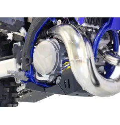 AXP Motorschutz für SHERCO SE 250, SE 250 XTREM, SE 300, SEF 300 2024-2027