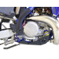 AXP Motorschutz für SHERCO SE 250, SE 250 XTREM, SE 300, SEF 300 2024-2027