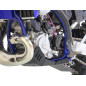Cubrecárter AXP para SHERCO SE 250, SE 250 XTREM, SE 300, SEF 300 de 2024 a 2027