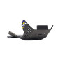 Cubrecárter AXP para SHERCO SE 250, SEF 250, SEF 300 de 2024 a 2027