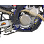 Cubrecárter AXP para SHERCO SE 250, SEF 250, SEF 300 de 2024 a 2027