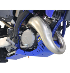AXP Motorschutz für SHERCO SE 125 2024-2027