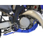 AXP skid plate for SHERCO SE 125 2024-2027